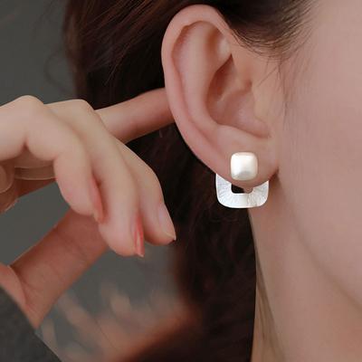 Pendientes – Pendientes de gota