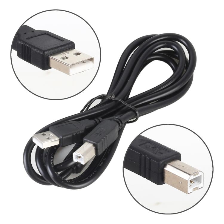 Autocom CDP+ Professional Bluetooth Auto TCS CDP Pro Plus dla Autocom Diagnostyka Kable Samochodowe Narzędzie Diagnostyczne OBD2 dla BMW (czarny)