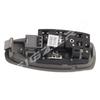 92870-D6100 92880-D6100 Rear Seat Interior Light Armrest Ceiling Lights Reading Lamp for KIA K5 KX7 2016