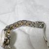 Used Seiko Lukia Lucky Passport Solar World Time #t373