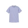 Designed 4 Training Tee Men's HZ7277