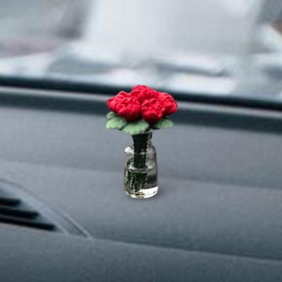 Accesorios Interior – Juguetes y decoración para el coche