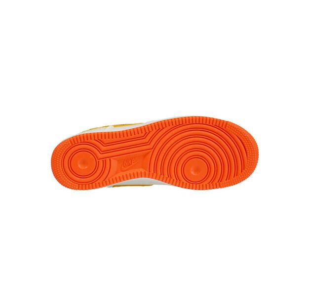 Кроссовки Nike Air Force 1 '07 Low Year Of The Tiger