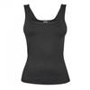 USA Womens/Ladies Pro Essential Vest Top