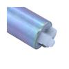 For Suzuki Outboard DF 70 80 90 100 115 140 Hp 13-17 Engine Fuel Pumps 15200-92J00 and 15200-92J20