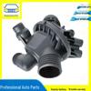 BMW X3 Vattenpump & Termostat - 11537586783