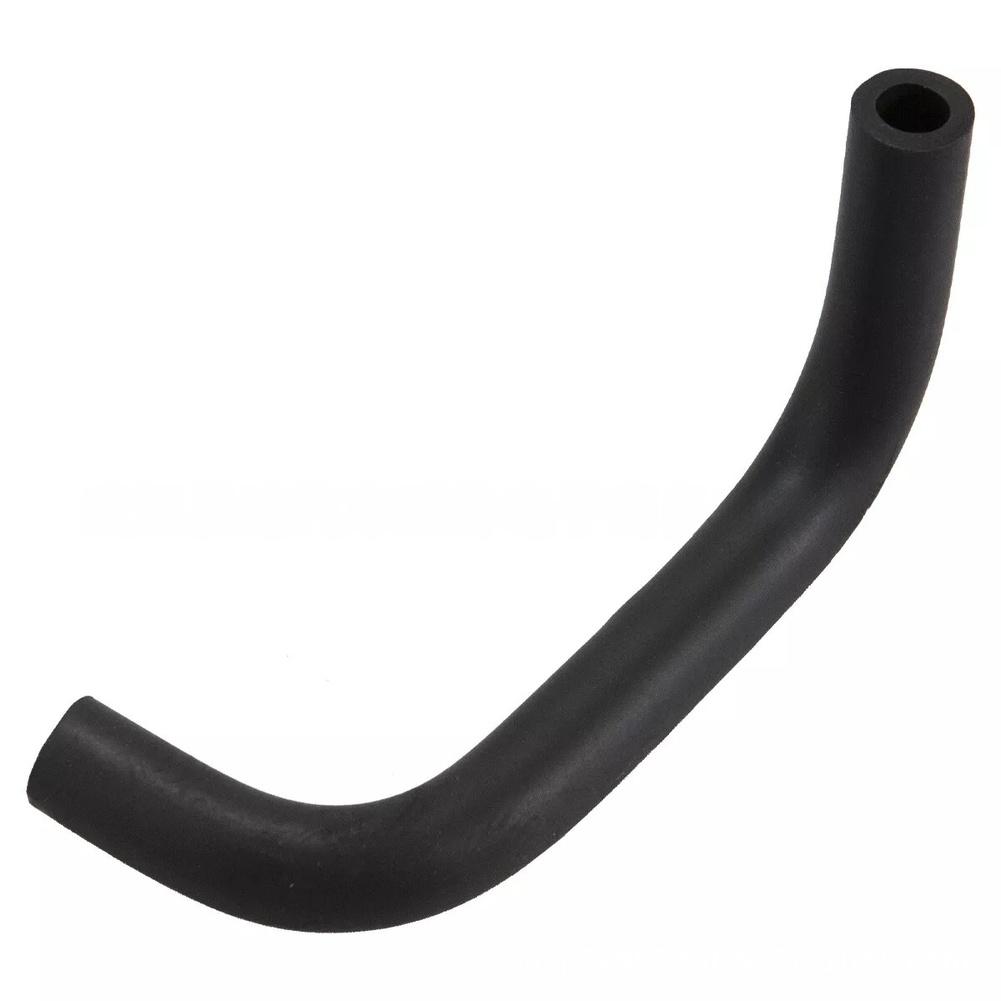 Valve Cover Tube PCV Breather Hose Engine Repair PCV Material Flexible Tube For Nissan Altima 2.5L 2007-2012 Black