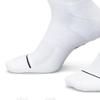 Jordan Unisex Performance Socks
