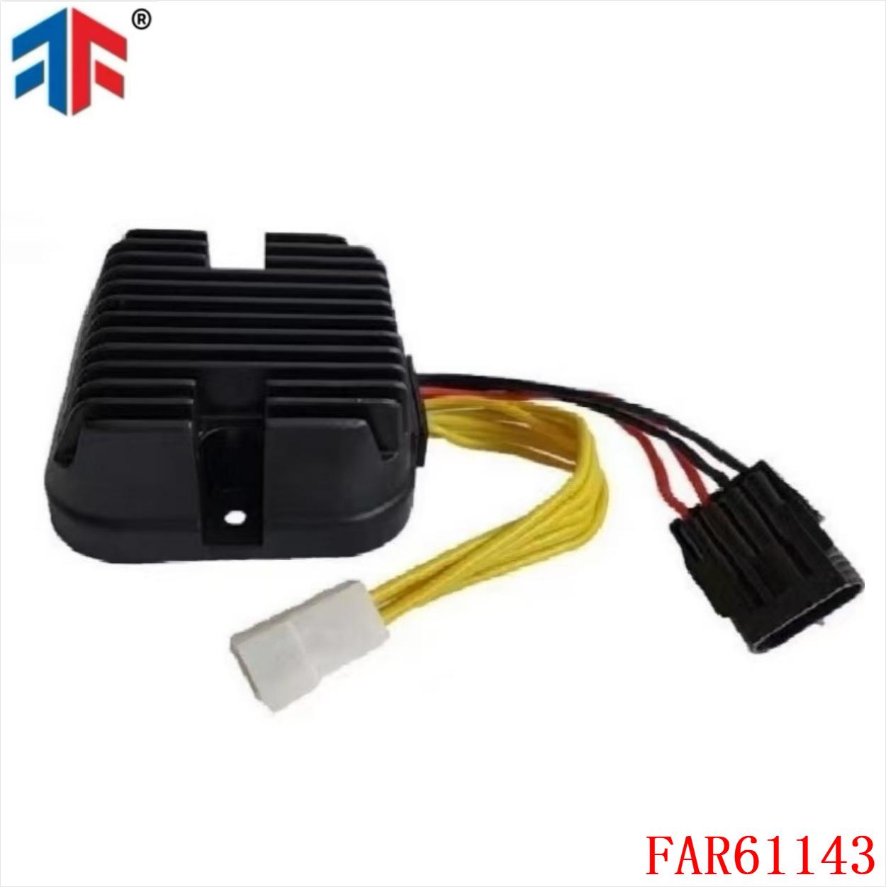 

Compatible with Polaris Ranger Crew 500, 700, 780, 800 - Part Numbers 4011100, 4010538