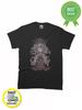 New Edition Bloodborne - Never Surrender Classic MAN WOMAN T-Shirt Size S To 5XL