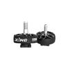 IFLIGHT XING2 2205 FPV Drone Motor (CN version)