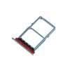 OEM Dual SIM Card Tray Holder Replacement for Huawei P30
