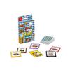 Dal Negro 057094 Board Game Multicolour