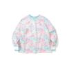 W Gn Detachable Camo Woven creW  Ls1ic01f 