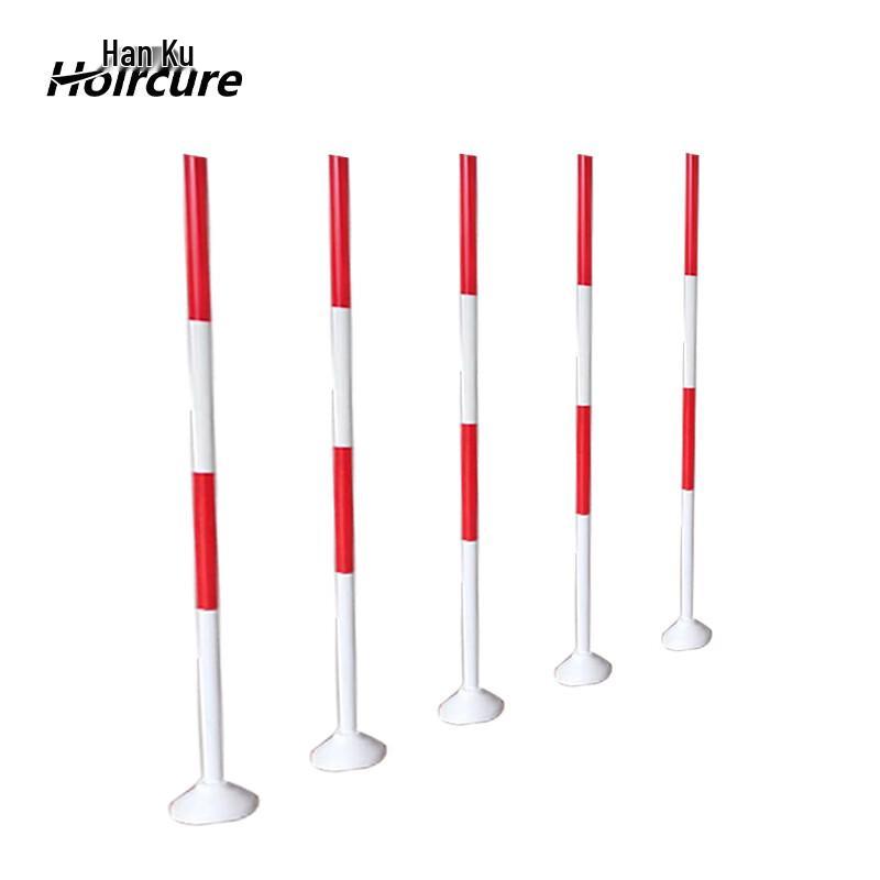 Hoircure Mobile Agility Turning Flag
