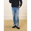 GXG Men's Straight-Leg Denim Jeans