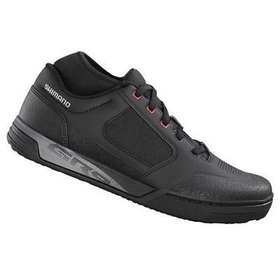 Shimano GR903 Cycling Shoes