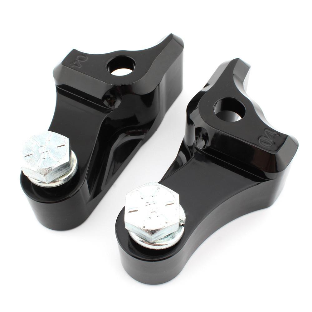 Lowering Body Superior Kit Designed For Cvo Electra Glide Ultra Limited Flhtkse