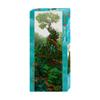 HEYE Puzzle Enigma Cyanide X 30057 1000-piece Trees, Tree, 32.6 94.5 Cm,