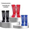 Li Shen Kids' Kickboxing Shin & Instep Guards