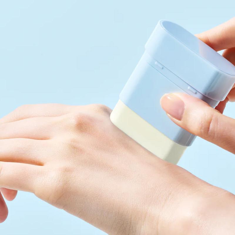 [TOCOBO] Mini Sun Stick 11g