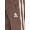 Adidas Track Pants  Jc5792  Beckenbauer