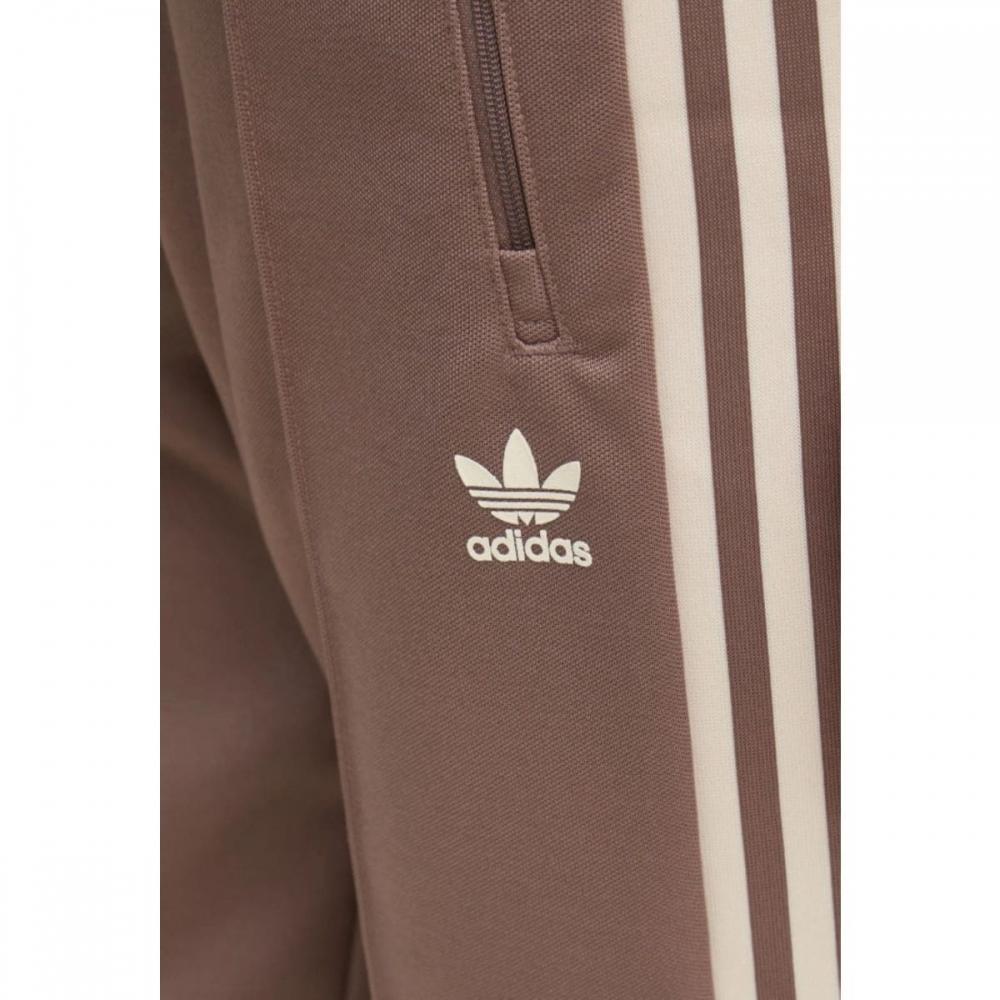 Adidas Track Pants  Jc5792  Beckenbauer