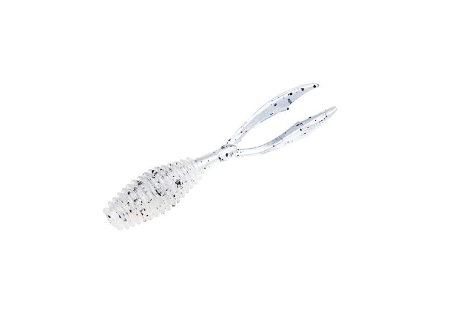 EVERGREEN V Fly 1.8 inch #513 Nama Shirasu 1.8 inch