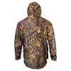 Jack Pyke Herren Rannock Oak Leaf wasserdichte Jacke
