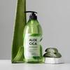 Atri Natural Aloe Soothing Gel 1000ml x 2