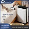 Electronice și climatizare – Purificatoare de aer