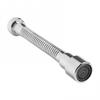 Extender Kitchen Faucet Kitchen Faucet Silver Stainless Steel