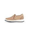 DakS Women S beSt Comfort Slip On Dlf504ga32