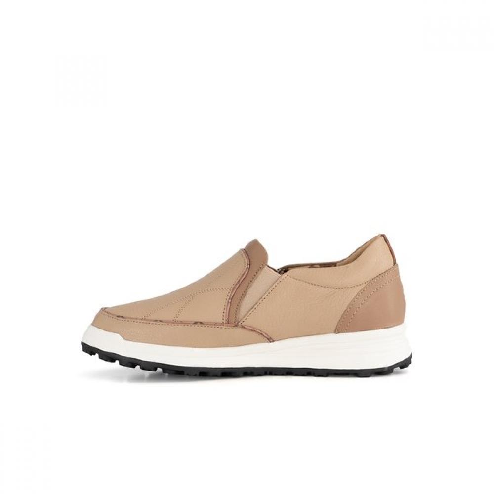 DakS Women S beSt Comfort Slip On Dlf504ga32