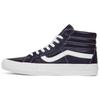 Sk8-Hi Reissue Vlt Lx 'Liz Purple' VN0A3MV7R3P