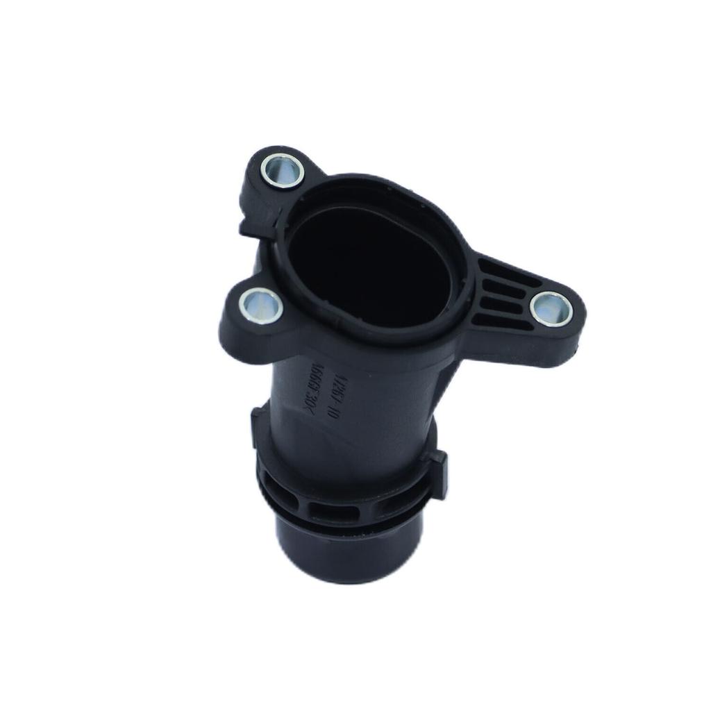 New Engine Connector Pipe for BMW 2016 2017 2018 2019 X3 2.0L 3.0L 11118511205 FREE SHIPPING