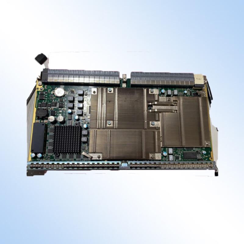 

Huawei TNZ5UXCMS Optical Cross and Main Control Clock Processing Board