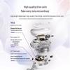 JBL Tune Buds 2 True Wireless Earbuds