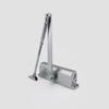 DeLi Hydraulic Fire-Rated Door Closer