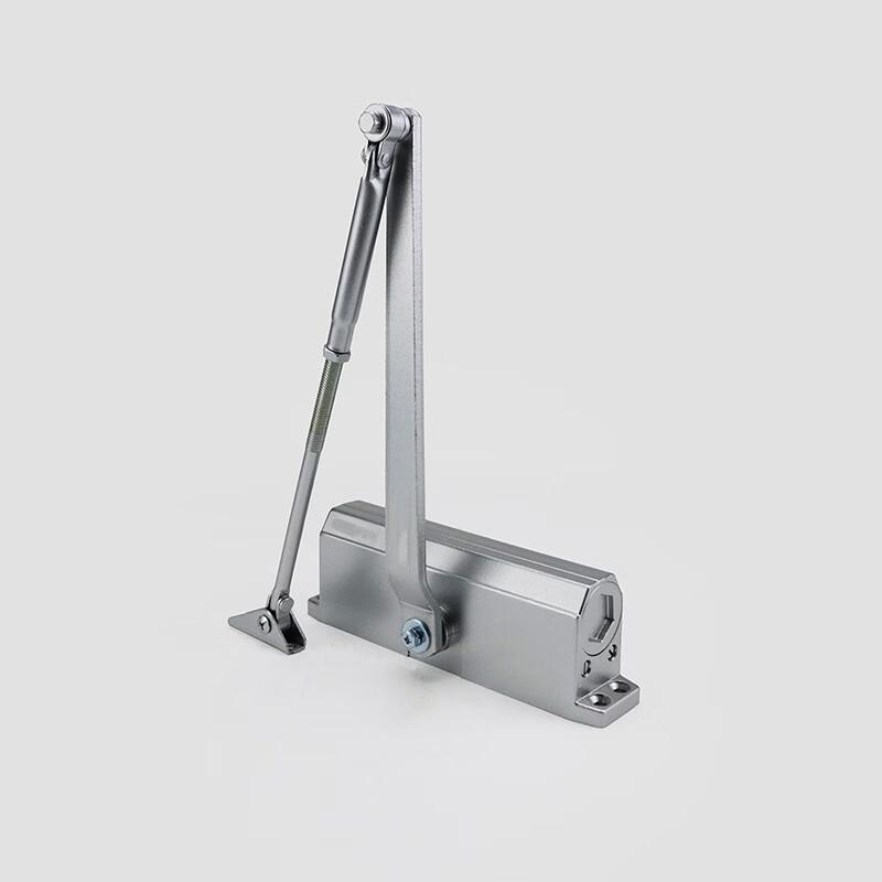 DeLi Hydraulic Fire-Rated Door Closer