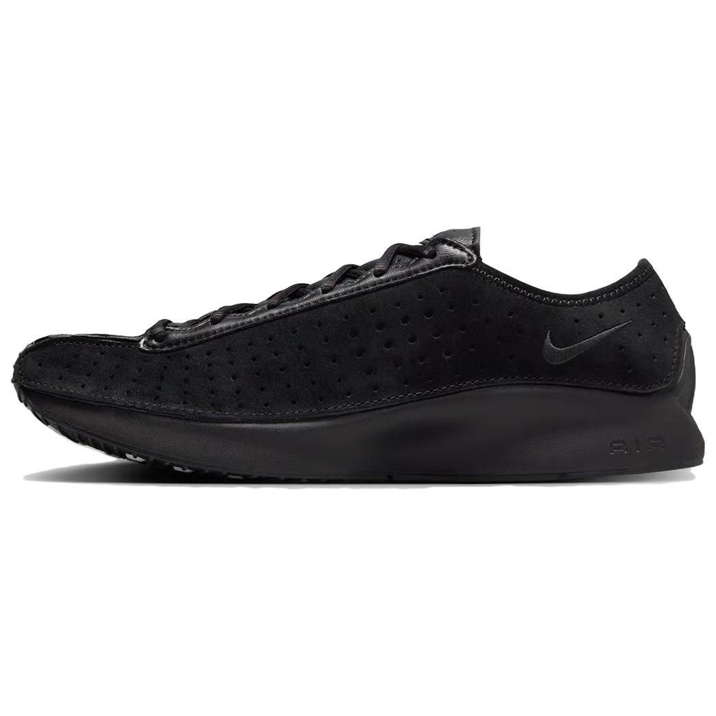 (WMNS) Nike x Dover Street Market Air Superfly  Black  Women s IB1403-002 EU 36.5
