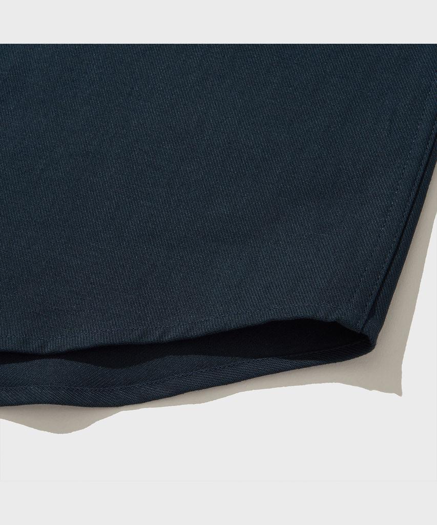 VDR Spitfire Shirts [Sailor Blue]