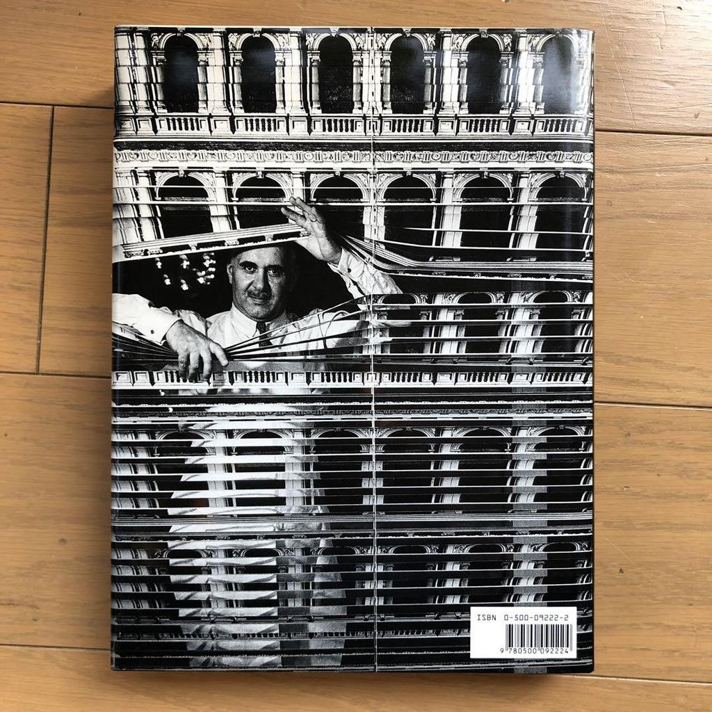 [USED] (Rare) Fornasetti Collection Designer of Dreams