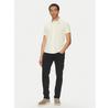 Shirt Blend 20717866
