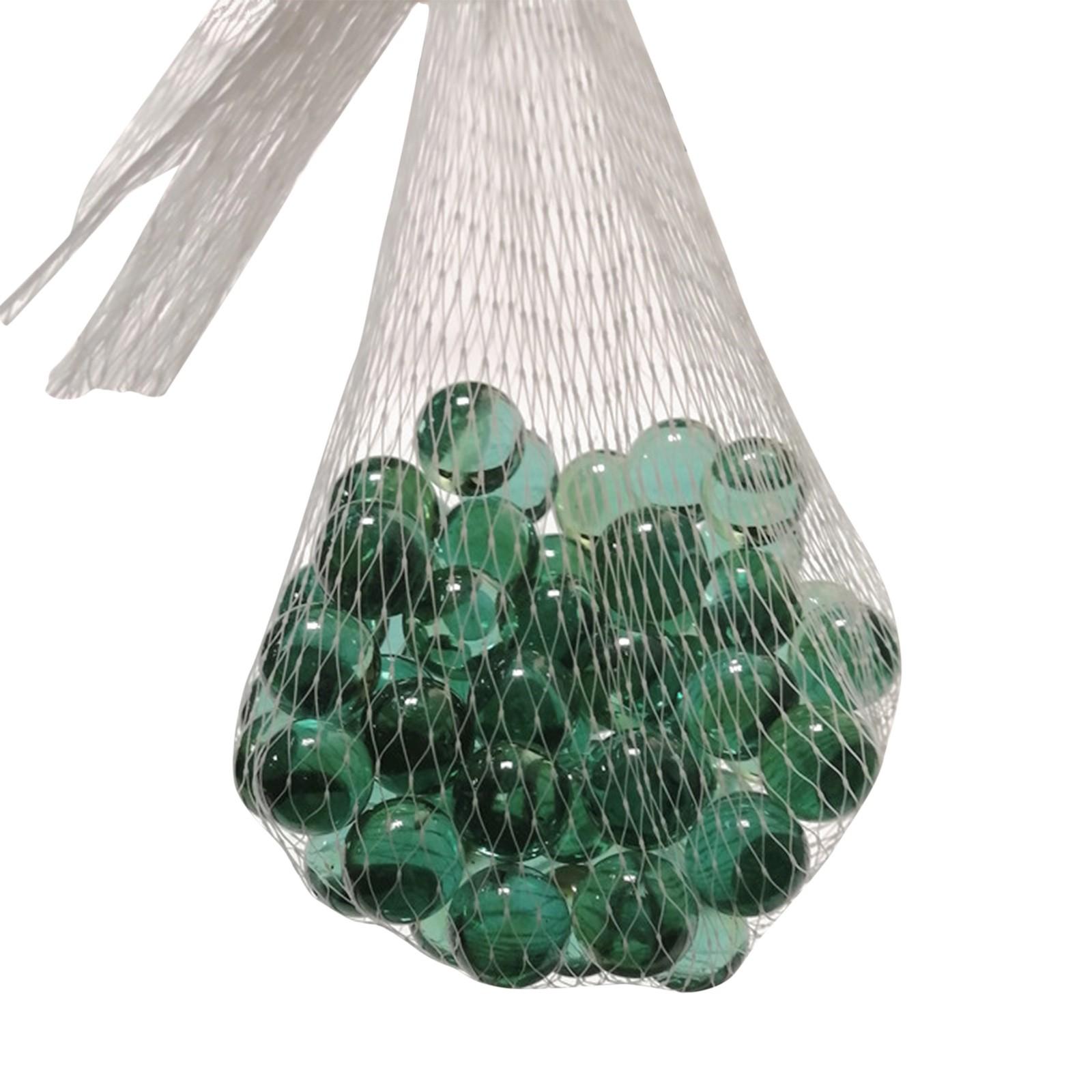 

(H0826)Игра-головоломка «Кальмар» 16 мм 50 стеклянных бусин для детей