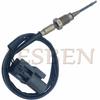 22740-AA300 22740AA300 New Exhaust Gas Temperature Sensor Fit For Nissan Skyline R34 GTR RB26DETT 1999 2000 2001 2002