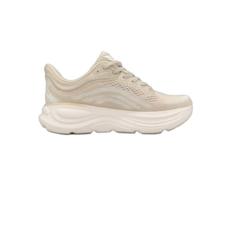 Nuove Scarpe da Corsa Ammortizzate Leggere per Uomo Donna Strada Comode Sneakers Sportive