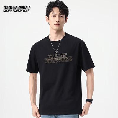 T-Shirts & Muskelshirts – T-Shirts
