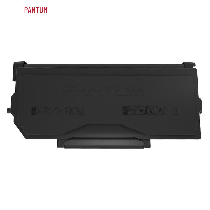 Pantum TO-5105X Original Black Toner Cartridge