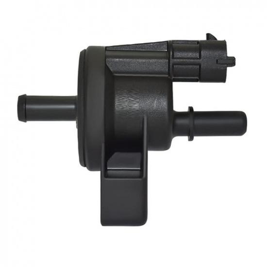 Solenoid Valve For Vauxhall Corsa D E, Meriva B, Astra J, Adam 55566514, 850093